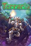 Terraria Xbox One & Xbox Series X|S активация