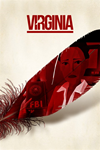 Virginia Xbox One & Xbox Series X|S активация