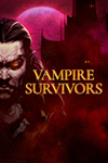 Vampire Survivors Xbox One|X|S активация