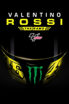 Valentino Rossi The Game Xbox One|X|S активация
