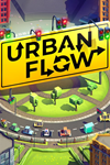 Urban Flow Xbox One & Xbox Series X|S активация