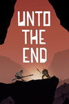 Unto The End Xbox One & Xbox Series X|S активация
