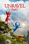 Unravel Two Xbox One & Xbox Series X|S активация