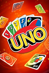 UNO* Xbox One & Xbox Series X|S активация