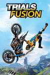 Trials Fusion Xbox One & Xbox Series X|S активация