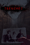 Trenches Xbox One & Xbox Series X|S активация