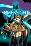 Stories: The Path of Destinies & Omensight Xbox активац
