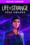 Life is Strange True Colors — DLC Deluxe Xbox активация