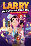 Leisure Suit Larry - Wet Dreams Don*t Dry Xbox активаци