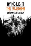 Dying Light The Following Улучшенное изд Xbox активация