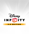 Disney Infinity 3.0: Play Without Limits Xbox активация