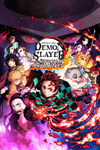 Demon Slayer Kimetsu no Yaiba Hinokami Xbox активация
