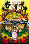 Danganronpa 2 Goodbye Despair Anniversary Xbox активаци