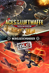 Aces of the Luftwaffe Squadron -Extended Xbox активация