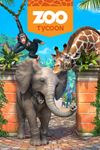 Zoo Tycoon Xbox One & Xbox Series X|S активация