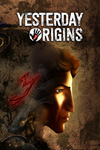 Yesterday Origins Xbox One|X|S активация