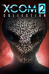 XCOM* 2 Collection Xbox One|X|S активация
