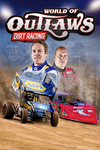 World of Outlaws: Dirt Racing Xbox One|X|S активация