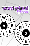 Word Wheel by POWGI Xbox One|X|S активация