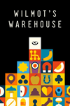 Wilmot*s Warehouse Xbox One|X|S активация