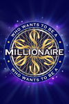 Who Wants to Be a Millionaire? Xbox One|X|S активация