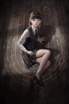 White Day: A Labyrinth Named School Xbox активация