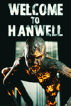 Welcome to Hanwell Xbox One|X|S активация