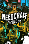 Weedcraft Inc Xbox One & Xbox Series X|S активация