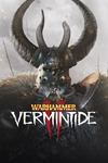Warhammer: Vermintide 2 Xbox One|X|S активация