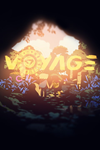 Voyage: Xbox Edition Xbox One|X|S активация