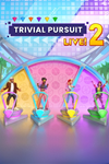 *TRIVIAL PURSUIT Live! 2 Xbox One|X|S КЛЮЧ*