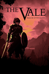 *The Vale: Shadow of the Crown Xbox One|X|S КЛЮЧ*