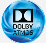 *DOLBY ATMOS FOR HEADPHONES *(PC/XBOX) КЛЮЧ *