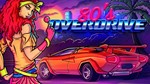 *80*S OVERDRIVE**XBOX ONE|XS+PC WIN*КЛЮЧ*
