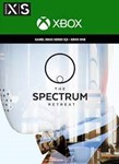 *THE SPECTRUM RETREAT**XBOX ONE|XS*КЛЮЧ *