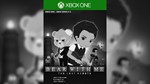 *BEAR WITH ME: THE LOST ROBOT**XBOX ONE|XS*КЛЮЧ*