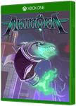 *AKINOFA**XBOX ONE+XBOX SERIES X|S*КЛЮЧ *