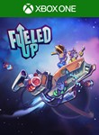 *FUELED UP XBOX ONE/X|S КЛЮЧ*