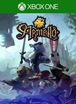*ARMELLO XBOX ONE/X|S КЛЮЧ*