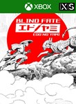 *Blind Fate: Edo no Yami XBOX ONE/X|S КЛЮЧ*