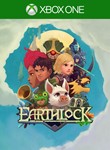 *EARTHLOCK XBOX ONE/X|S*КЛЮЧ*
