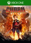 *CHASM XBOX ONE/X|S КЛЮЧ*