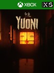 *YUONI XBOX ONE/X|S КЛЮЧ*