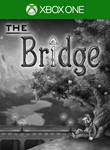 *THE BRIDGE XBOX ONE/X|S*КЛЮЧ*