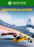 *ANTIGRAVIATOR XBOX ONE/X|S КЛЮЧ*