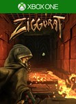 *ZIGGURAT XBOX ONE/X|S КЛЮЧ*