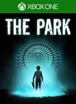 *THE PARK XBOX ONE/X|S КЛЮЧ*