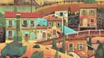 *OLD MAN*S JOURNEY (PC WIN) КЛЮЧ*
