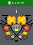 *N++ (NPLUSPLUS) XBOX ONE/X|S КЛЮЧ*