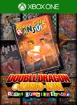 *RIVER CITY RANSOM XBOX ONE|X/S KEY*